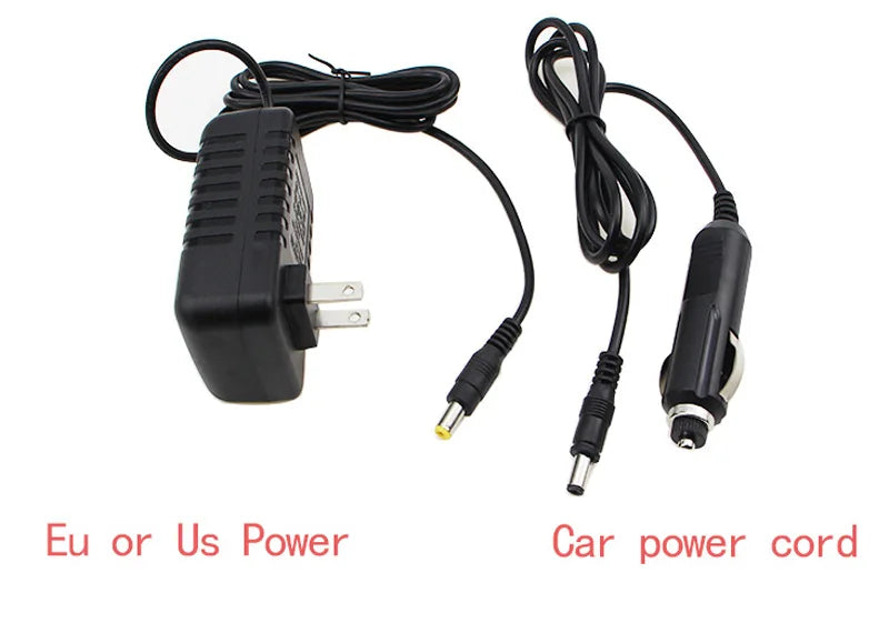 Home Car Electrical Body Neck Massager Back Relaxation Massagem U Shape Shoulder Shiatsu Infrared heated 3D Kneading Shawl belt