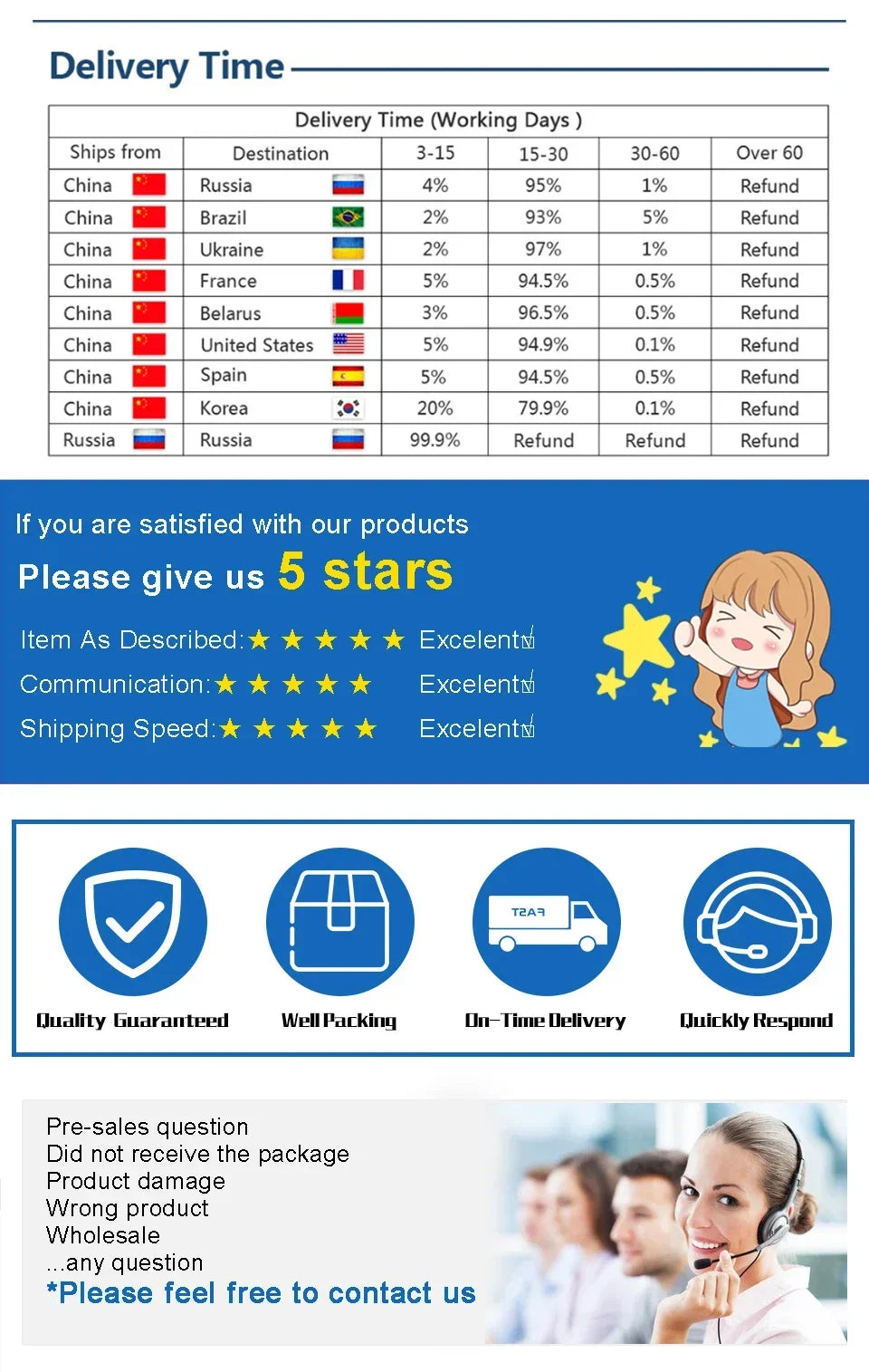 Magic Flying Ball Pro Mini Lighting With LED Lights Remote Control Hand Controlled Boomerang Spinner Toys for Adults Kids Gifts