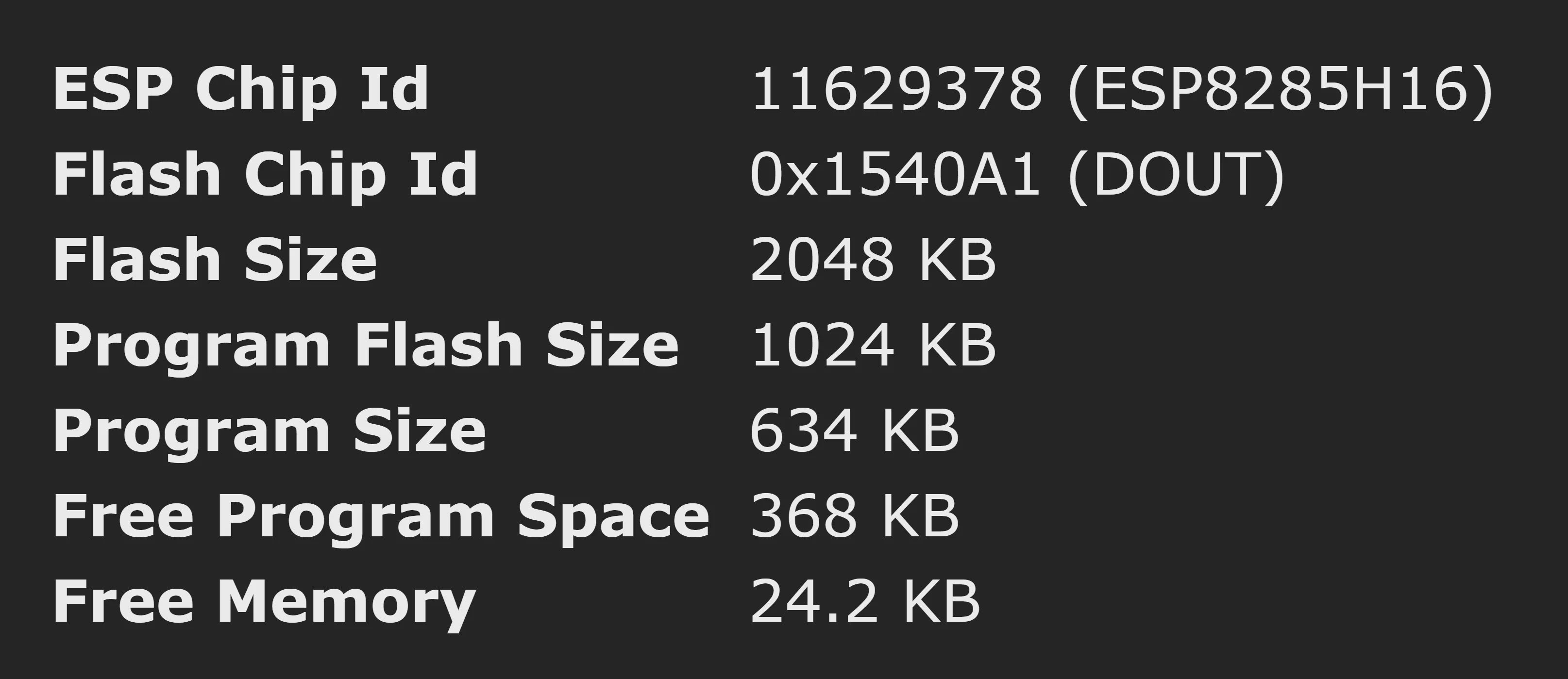 TASMOTA WiFi Plug Works With Matter Home Assitant Electric Consumption Monitoring 16A