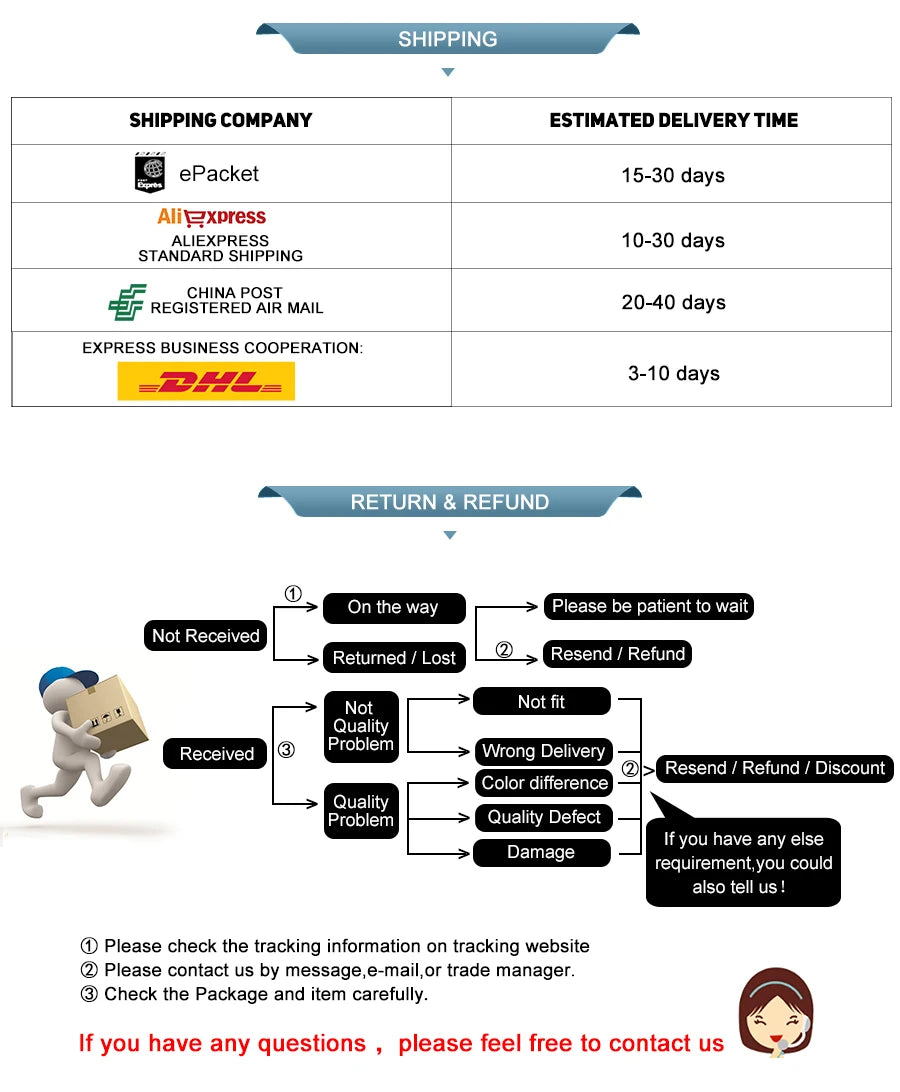 Xiaomi M303L Bluetooth Wireless Mouse 2.4G Dual Mode 1600 DPI Silent Tablet Notebook PC Office Portable Mouse For Android ios