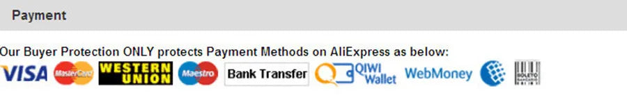 Bluetooth Notebook Smartpen Pen Stroke Playback Convert To Text Smart Pen Writing Set OCR Recognition for Study Notes Drawing