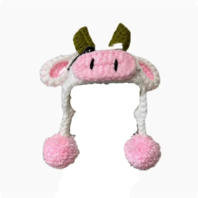 Ai Pocket Pet Aibi Smart Robot Bluetooth Wifi Connect Voice Conversation Gpt Rotating Camera Portable Small Intelligent Robots