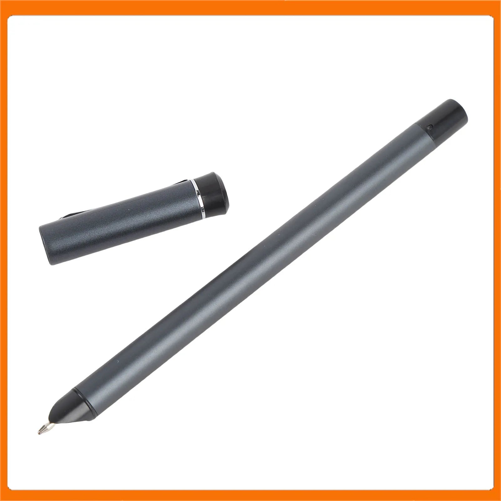 Bluetooth Notebook Smartpen Pen Stroke Playback Convert To Text Smart Pen Writing Set OCR Recognition for Study Notes Drawing