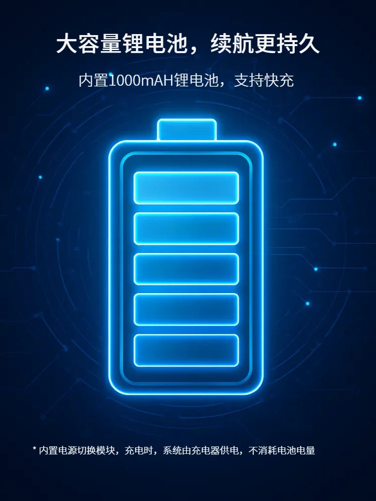 Xiaozhi AI Chat and Dialogue Robot 4G Xia Ge Finished Intelligent Voice Children's Companionship Toy Deepseek Chatwith Companion