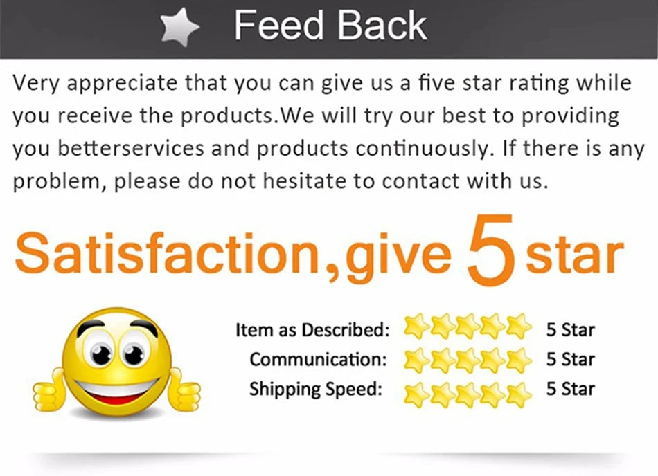 AI Smart Translate Glasses Photography Video Wifi Transmission Bluetooth Call Music Play Smart Glasses for Studying Travaling