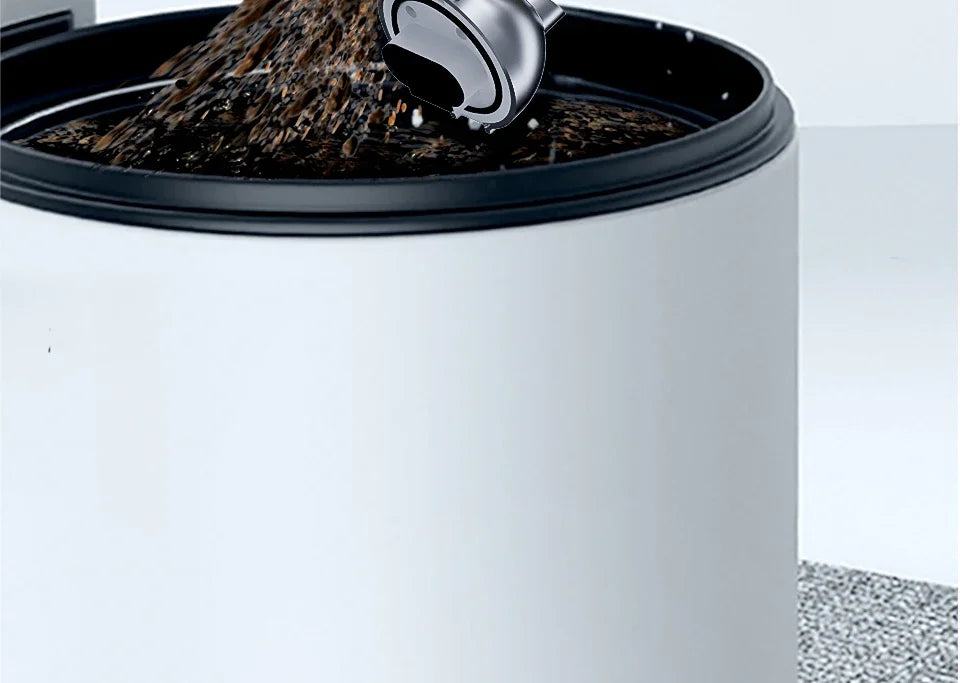 SZUK Car Vacuum Cleaner Portable Handheld Mini Vacuum Cleaner Foldable Strong Suction Powerful Wireless Cleaner Cleaning Machine