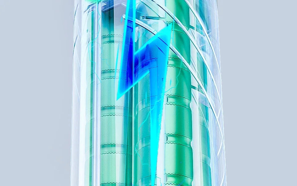 SZUK Car Vacuum Cleaner Portable Handheld Mini Vacuum Cleaner Foldable Strong Suction Powerful Wireless Cleaner Cleaning Machine