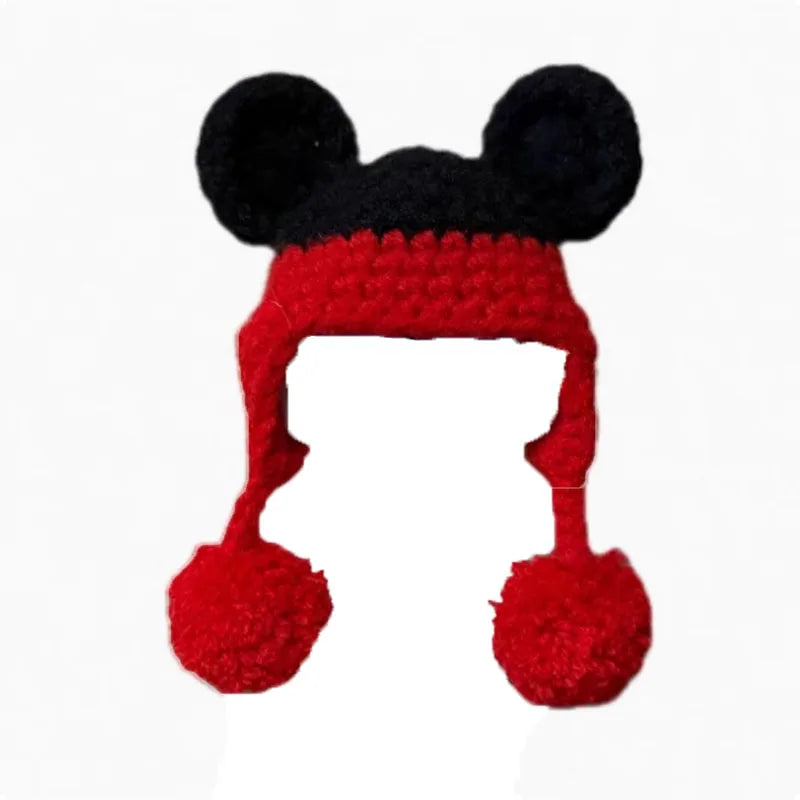 Ai Pocket Pet Aibi Smart Robot Bluetooth Wifi Connect Voice Conversation Gpt Rotating Camera Portable Small Intelligent Robots