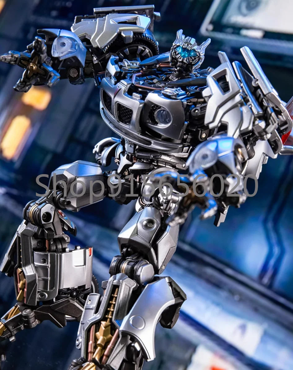 AOYI LS-18 Jazz LS18 In Stock