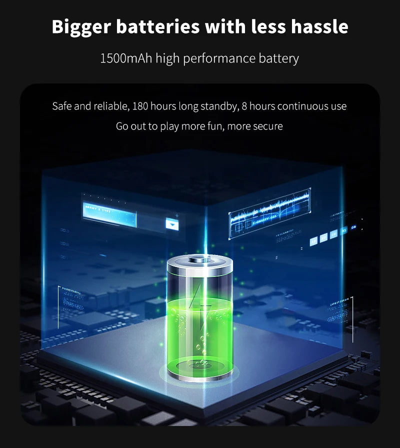 Language Translator Device AI Translation Support ChatGPT 138 Languages Translation Two Way Real Time Voice Translation with