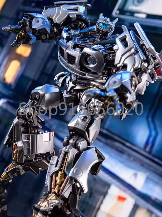 AOYI LS-18 Jazz LS18 In Stock