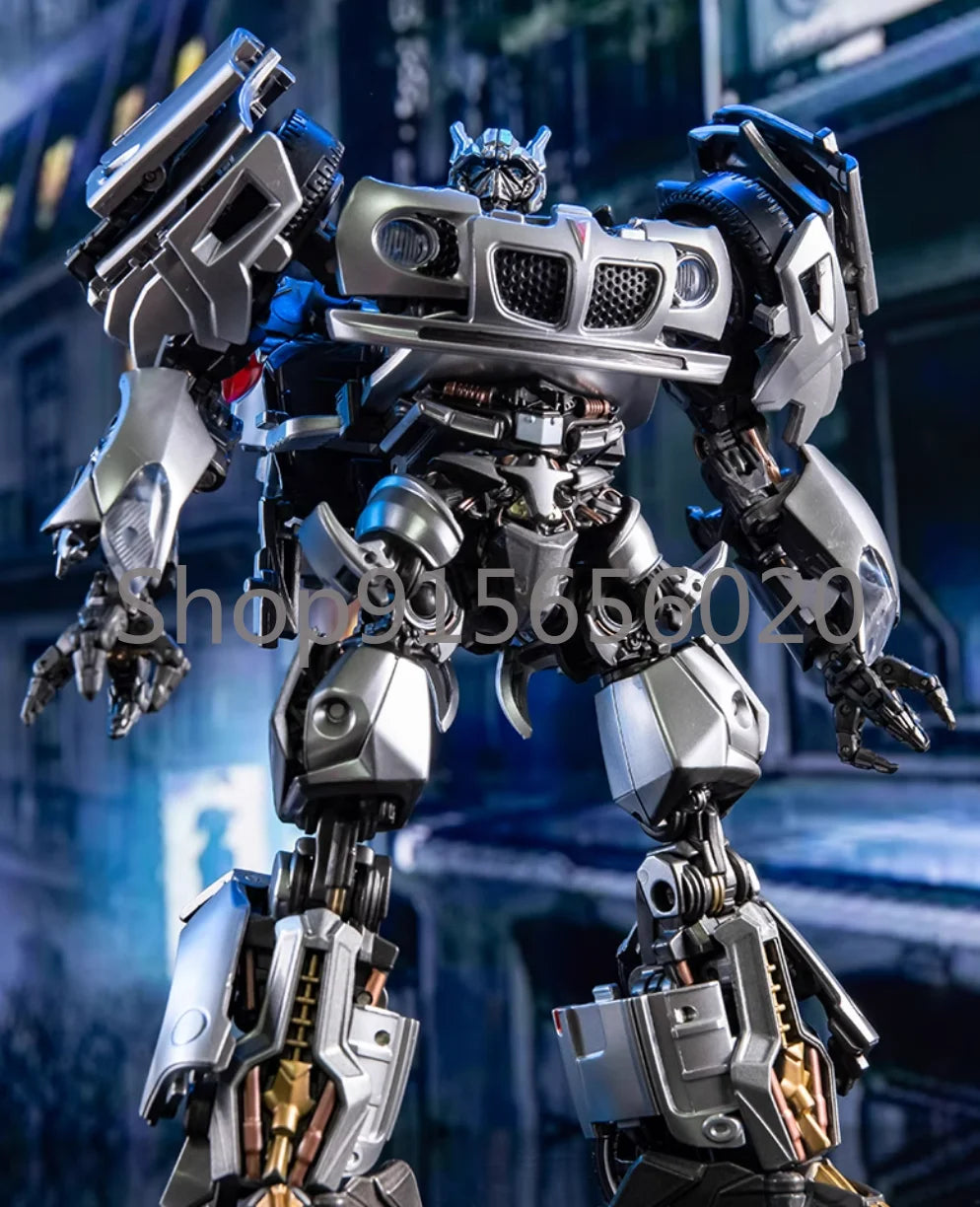 AOYI LS-18 Jazz LS18 In Stock