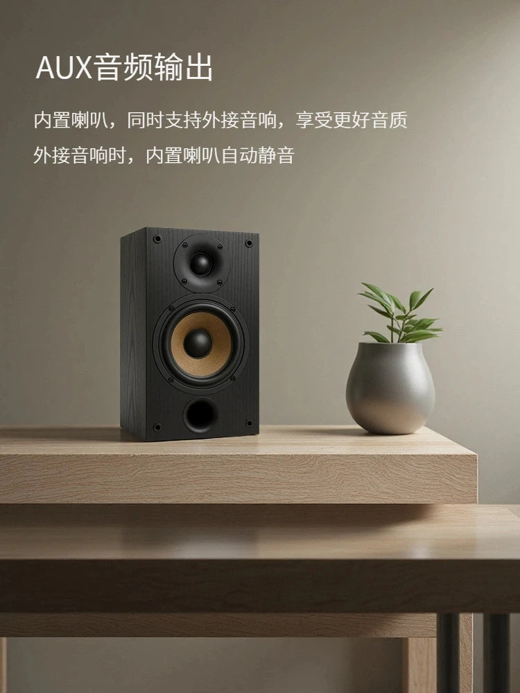 Xiaozhi AI Chat and Dialogue Robot 4G Xia Ge Finished Intelligent Voice Children's Companionship Toy Deepseek Chatwith Companion