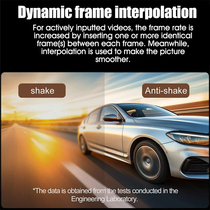 XIAOMI MIJIA 6K HD AI Smart Glasses Chat 260Mah Battery Voice Assistant Control GPT 100MP Camera Bluetooth Call  Smart Glasses