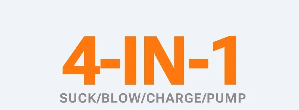 SZUK 9998700PA Car Vacuum Cleaner Strong Suction Cordless Wireless Car Cleaner Portable HandHeld Vacuum Cleaner Cleaning Machine