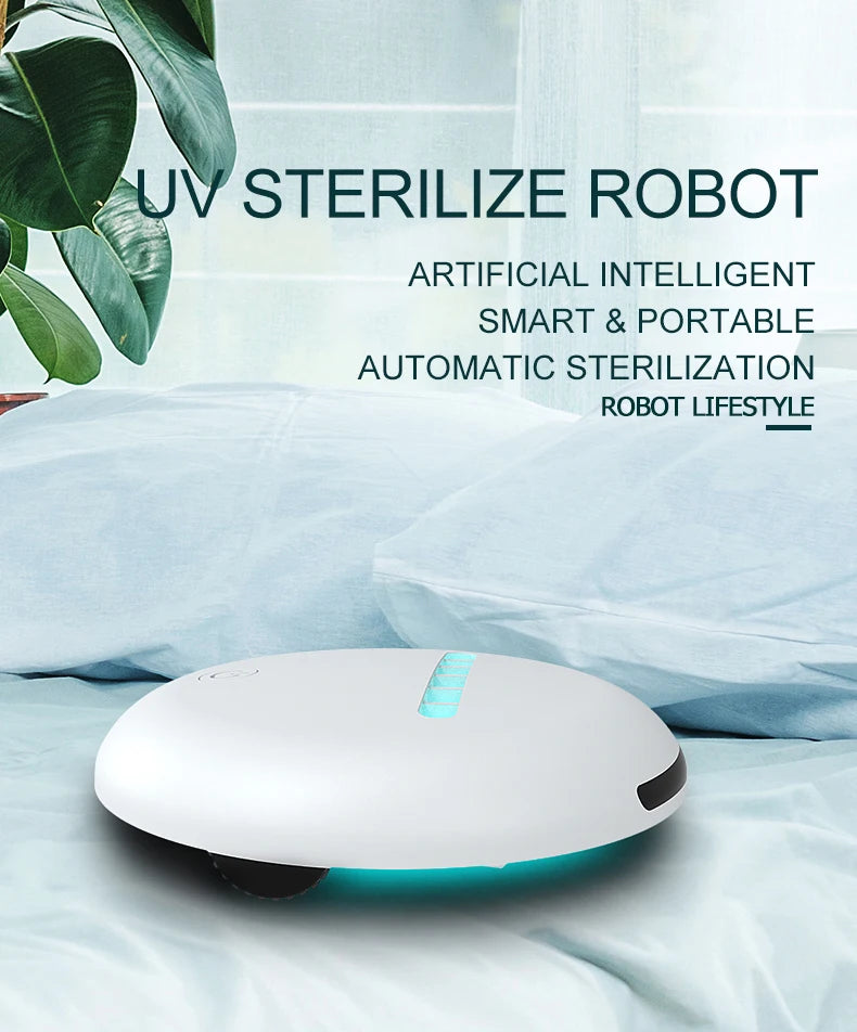 Wet Dry Vacuum Cleaner Cordless handhed Cleaning Robot Wireless RL8Pro Voice Assistant Low Noise 14000Pa Suction Battery 4000mAh