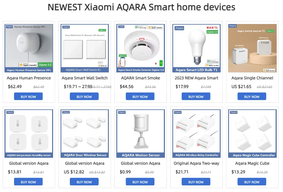 Yeelight Smart Tracker Yeetag Finder Smart Tag With Apple Find My Key Bluetooth GPS Tracker For Earbud Luggage MFi Finder IOS