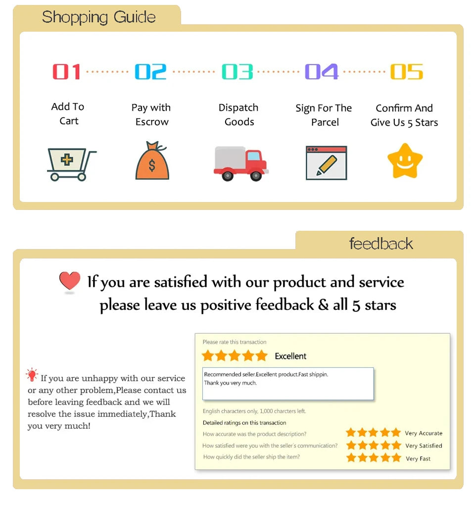 Gravity Defying Kinetic Desk Toy Levitating Desk Toy Fidget Spinners Kinetic Spinning Desk Toys for Office Desk Decor for Adults