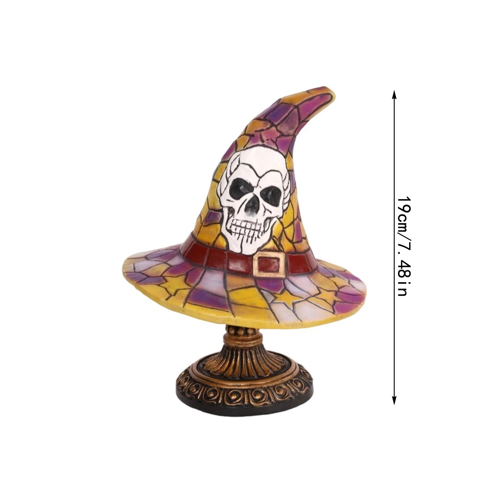 2025 Gothic Halloween Night Light with Bat/Pumpkin Designs - Spooky Bedroom Lamp for Parties, Gifts & Themed Ambiance