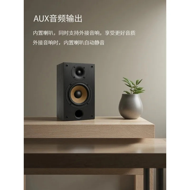 Xiaozhi AI Chat and Dialogue Robot 4G Xia Ge Finished Intelligent Voice Children's Companionship Toy Deepseek Chatwith Companion