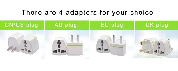 Xiaomi Mi Home Robotic Vacuum Cleaner M40,M40S with Mechanical Arm Sweeping and Mopping Intelligent Appliance