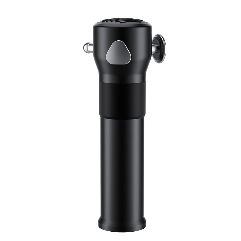 Professional Massage Gun Muscle Relaxation Massager