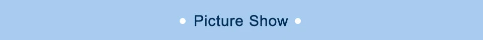 AI Voice Recorder Support 80+ Languages AI Notetaking Device Voice To Text Recorder Audio Dictaphone for Lectures Meetings Calls