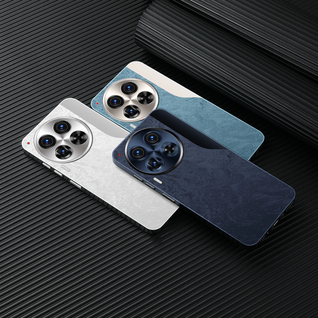 100% Mobile Phone Smart Random Products Electronic Gift Mystery Box Blind 5G Smartphone 512GB S26 25 24 23 ultra