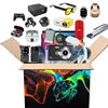 Lucky Electronics Vintage Mystery Festival Gift Box Random Boxes for 4G Devices SIM Slot Drop Caja Misteriosa Surprise Gift