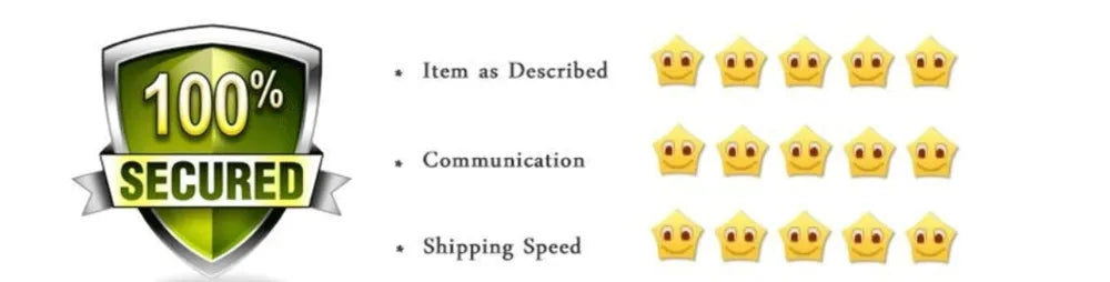 -A15I Ferrofluid Music Rhythm Lamp Ferrofluid Magnetic Liquid Pickup Equipment Visual Music Pickup Desktop Sound Partner B