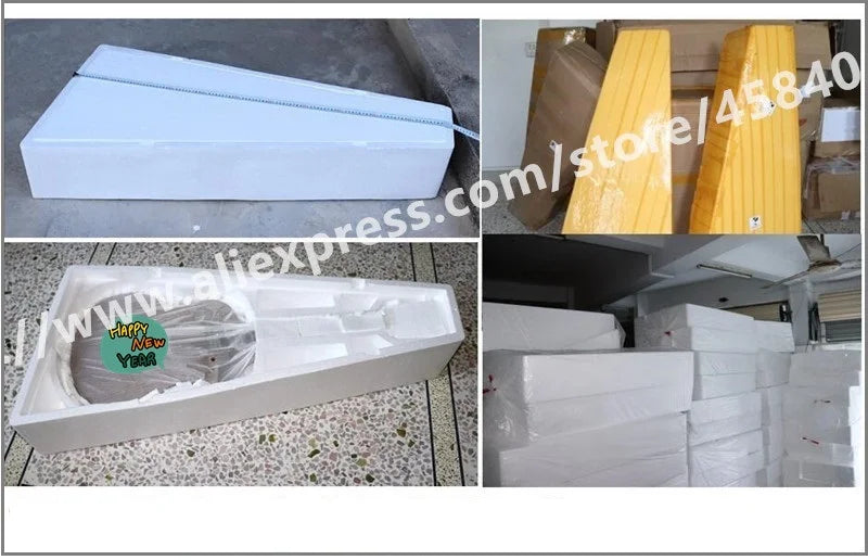 Electric Acoustic Guitar 6 Strings Round Back Ovation Model Brown 41 Inch Acoustic Guitar Cutaway Design Electric Folk Guitar