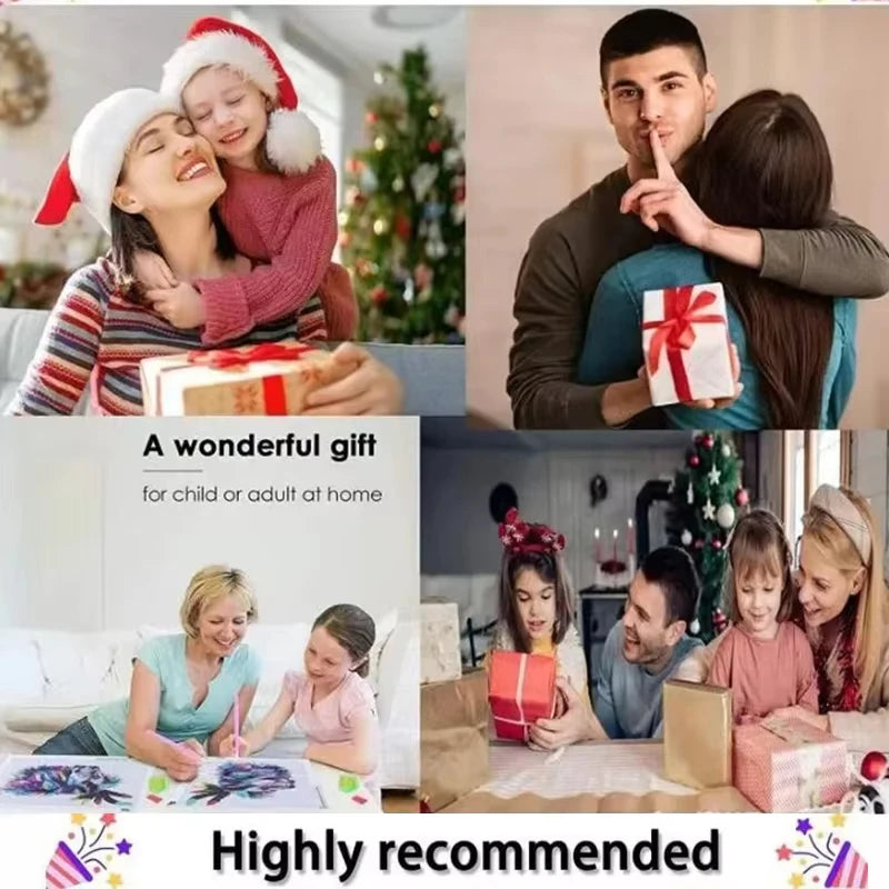 Hot Selling Surprise  Mystery Box Lucky Box Mysterious With  Electronic Products for Sale