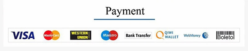 8000Pa Car Vacuum Cleaner Handheld Wireless Portable Strong Suction Low Noise Pet Cat Hair Vacuum Cleaners  For Cars Home