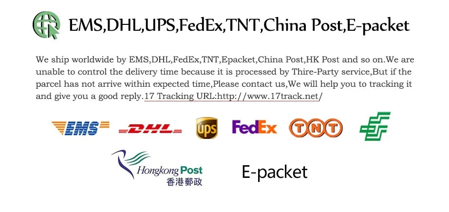 8000Pa Car Vacuum Cleaner Handheld Wireless Portable Strong Suction Low Noise Pet Cat Hair Vacuum Cleaners  For Cars Home