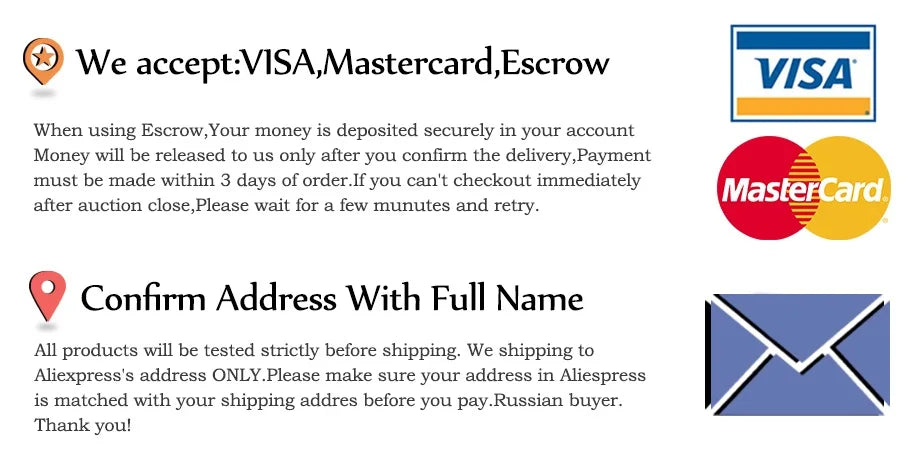 8000Pa Car Vacuum Cleaner Handheld Wireless Portable Strong Suction Low Noise Pet Cat Hair Vacuum Cleaners  For Cars Home