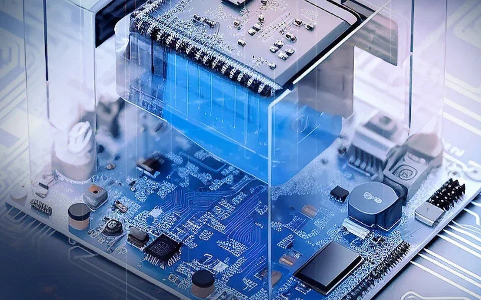 SZUK 9998700PA Car Vacuum Cleaner Strong Suction Cordless Wireless Car Cleaner Portable HandHeld Vacuum Cleaner Cleaning Machine