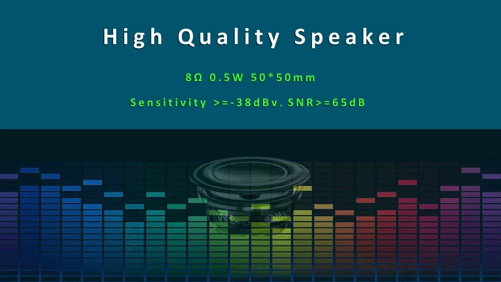 Tuya Smart Life AI Voice Recognition Robot Early Education Toys for Kids Speech Interactive Telling Stories Companion Chatbot