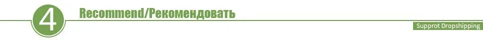 142 Languages WIFI Scan Translation Pen Scanning Smart Voice Translator S65 Pro Translation Pen For Business Travel Abroad