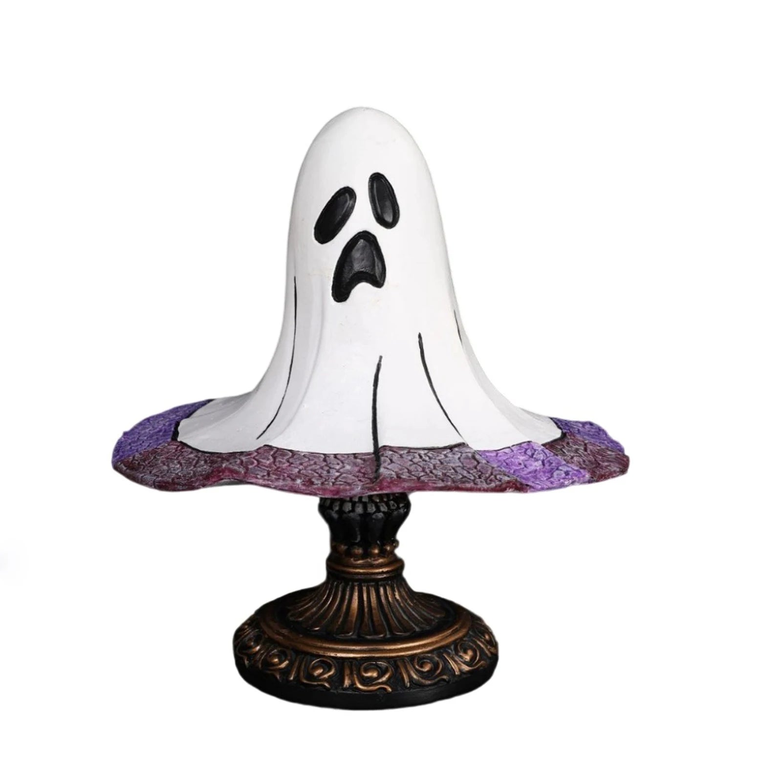 2025 Gothic Halloween Night Light with Bat/Pumpkin Designs - Spooky Bedroom Lamp for Parties, Gifts & Themed Ambiance