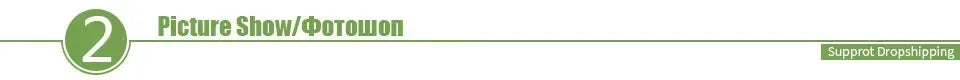 142 Languages WIFI Scan Translation Pen Scanning Smart Voice Translator S65 Pro Translation Pen For Business Travel Abroad