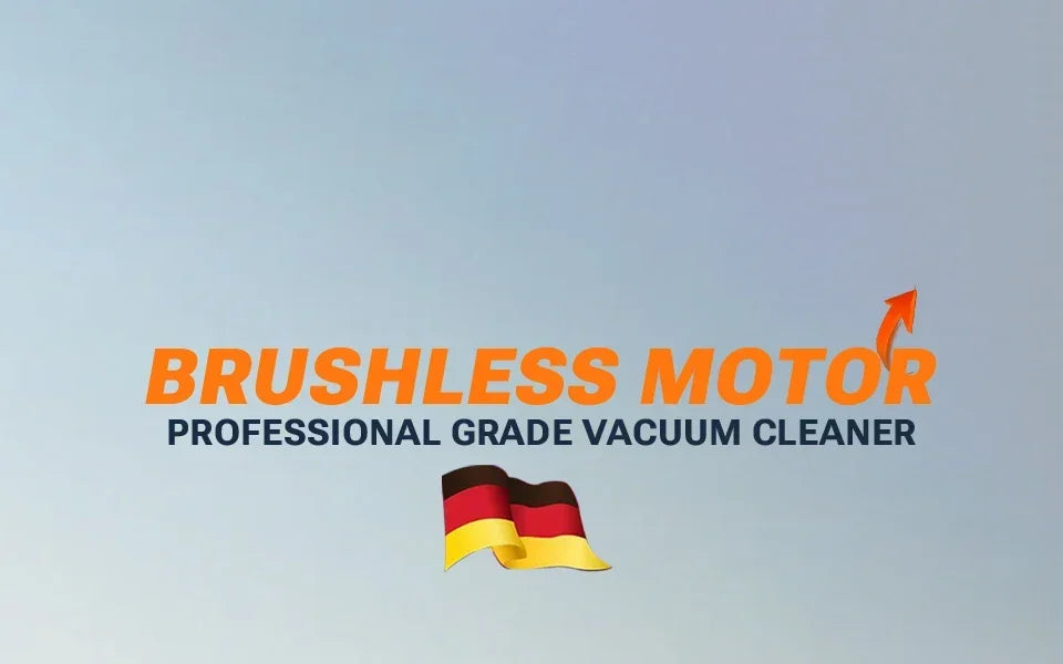 SZUK 9998700PA Car Vacuum Cleaner Strong Suction Cordless Wireless Car Cleaner Portable HandHeld Vacuum Cleaner Cleaning Machine