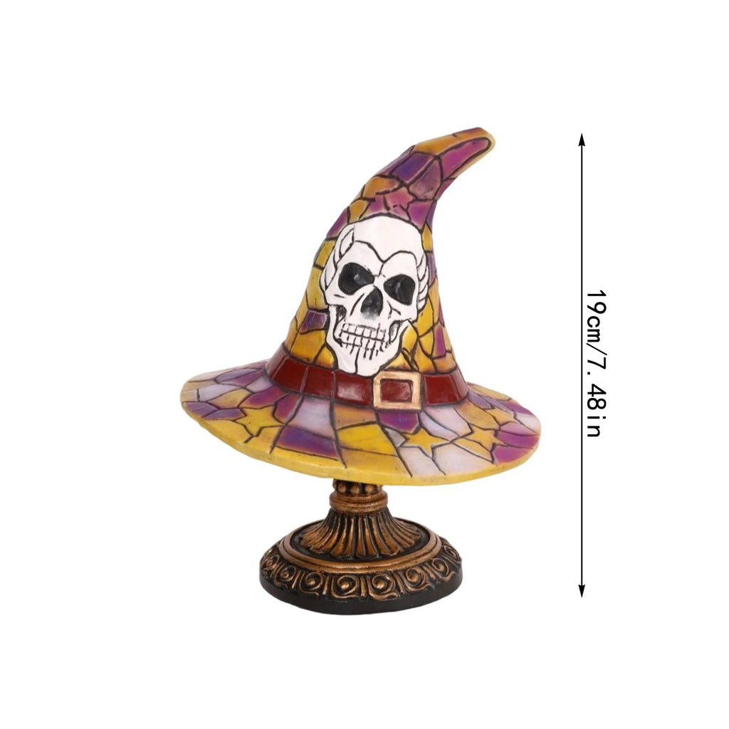 2025 Gothic Halloween Night Light with Bat/Pumpkin Designs - Spooky Bedroom Lamp for Parties, Gifts & Themed Ambiance