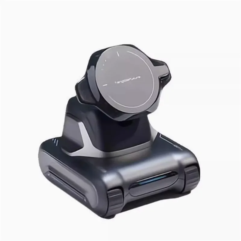 LOOI Robot Wireless Charging 15W Smart Desktop Robot Mobile AI Assistant Face Recognition Gesture Interaction Voice Dialogue