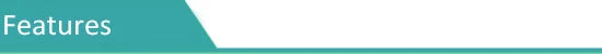 Ocean Wave Aurora Projector Light 16 Colors Dynamic Rotating Flame Crystal Lamp With Remote RGB Dimmable For Living Room Decor