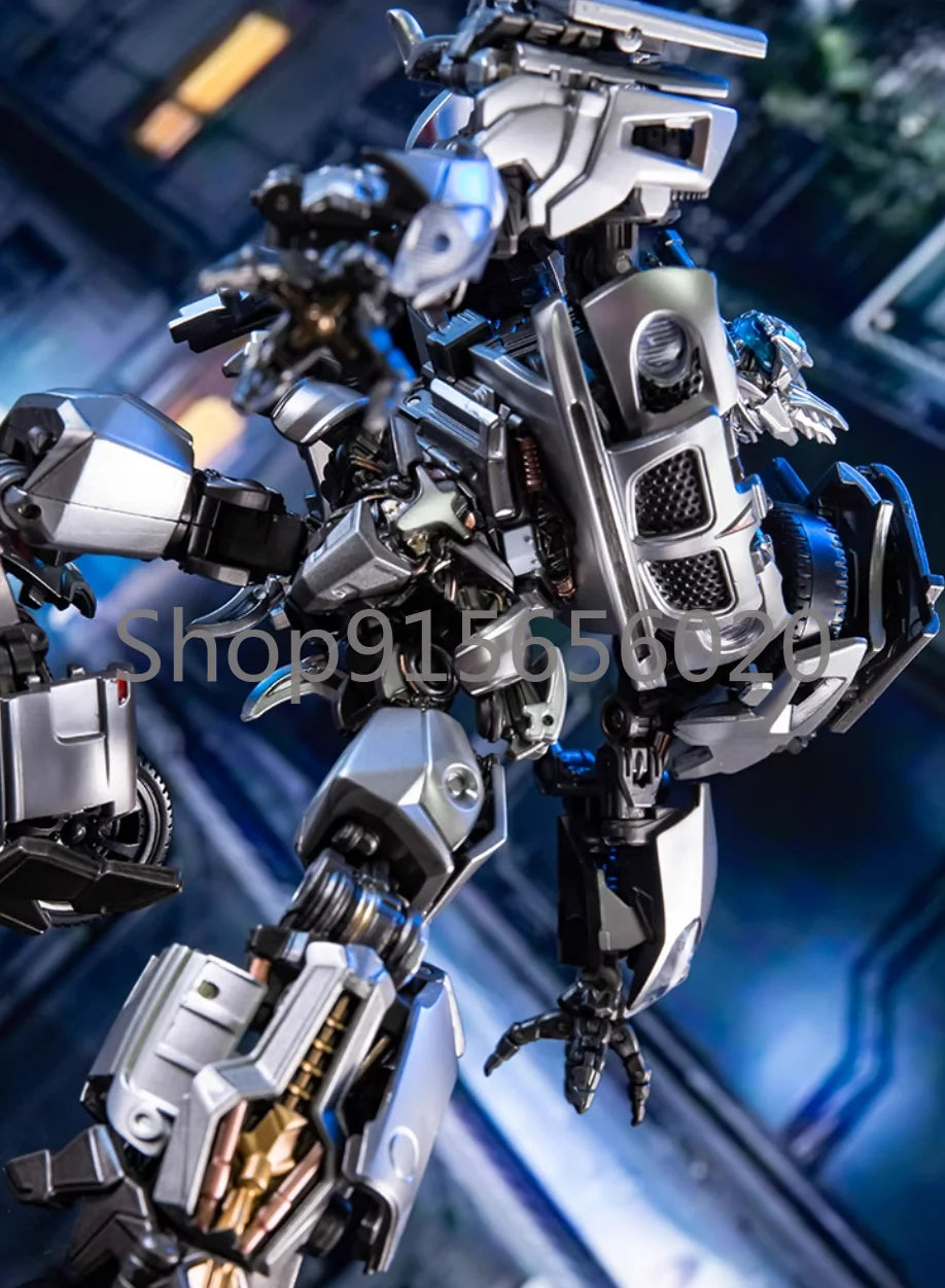 AOYI LS-18 Jazz LS18 In Stock