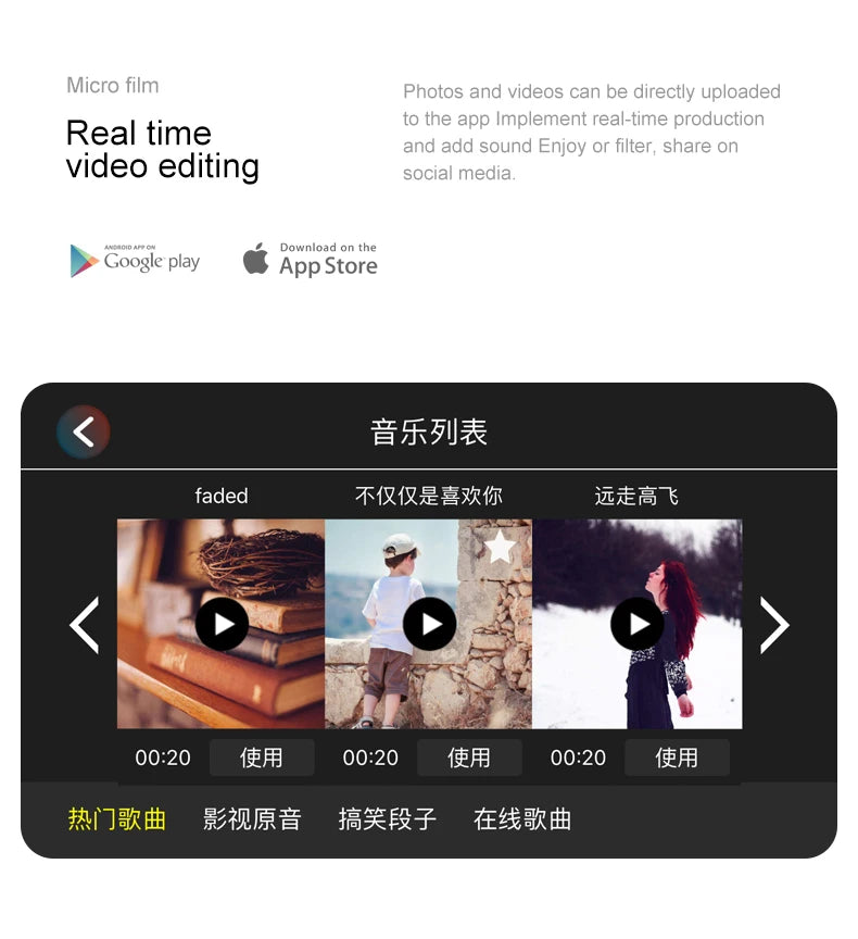 Xiaomi D16 Drone 8K Aerial HD Profesional Dual Camera Optical Flow Positioning Intelligent Avoidance Bushless Power GPS Drone