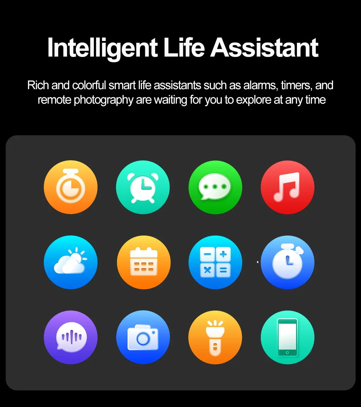 New Precise Detection Blood Pressure Smart Watch Air Pump Airbag Heart Rate ECG Health Bracelet BT Call Watches Men For Xiaomi