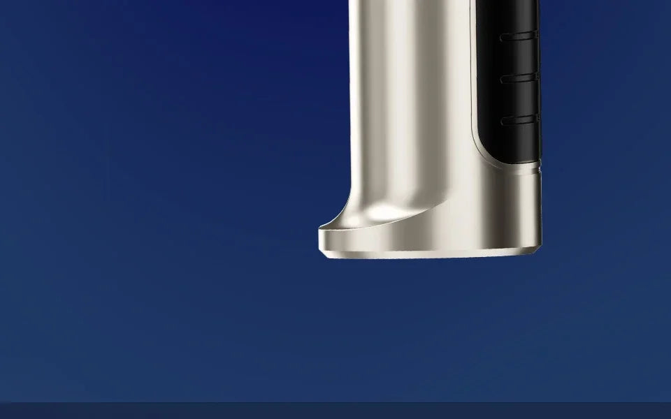 SZUK 9998700PA Car Vacuum Cleaner Strong Suction Cordless Wireless Car Cleaner Portable HandHeld Vacuum Cleaner Cleaning Machine