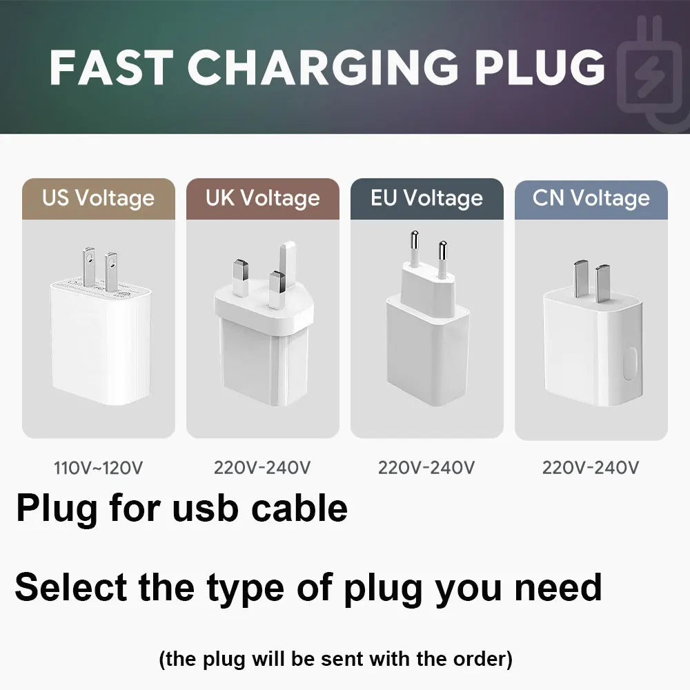 icafilas Portable Coffee Machine Wireless Electric Espresso Maker Fit Nespresso Capsule & Coffee Powder French Press Pot for Car