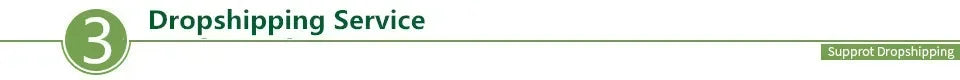 142 Languages WIFI Scan Translation Pen Scanning Smart Voice Translator S65 Pro Translation Pen For Business Travel Abroad